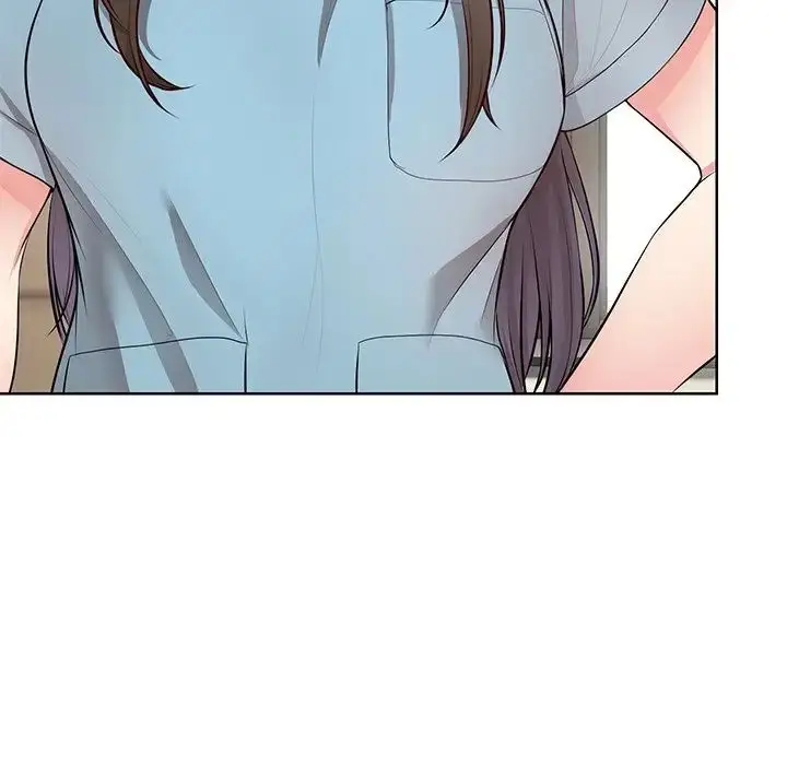 漫画《第一次失忆》第19话第66张图