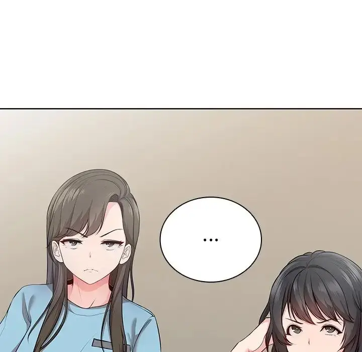 漫画《第一次失忆》第19话第84张图