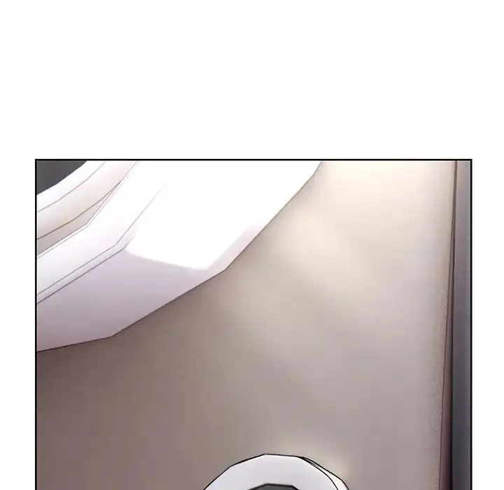漫画《第一次失忆》第19话第98张图