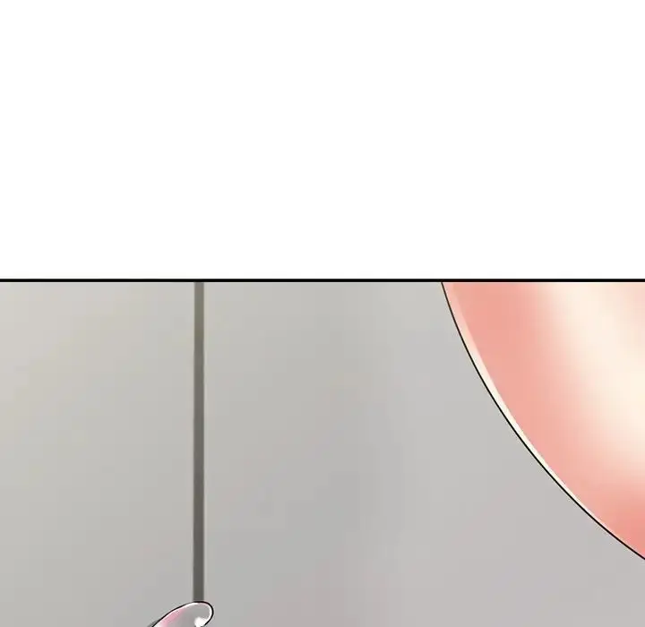 漫画《第一次失忆》第18话第101张图