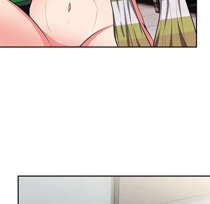 漫画《第一次失忆》第18话第121张图