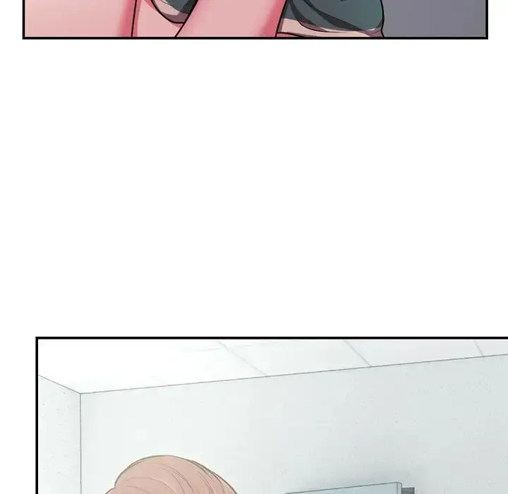 漫画《第一次失忆》第18话第148张图