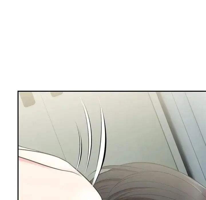 漫画《第一次失忆》第18话第72张图