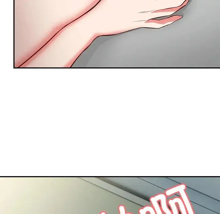 漫画《第一次失忆》第18话第80张图