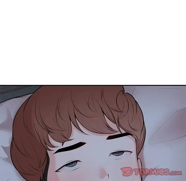 漫画《第一次失忆》第26话第102张图