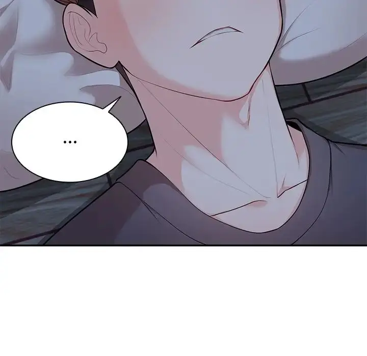 漫画《第一次失忆》第26话第103张图