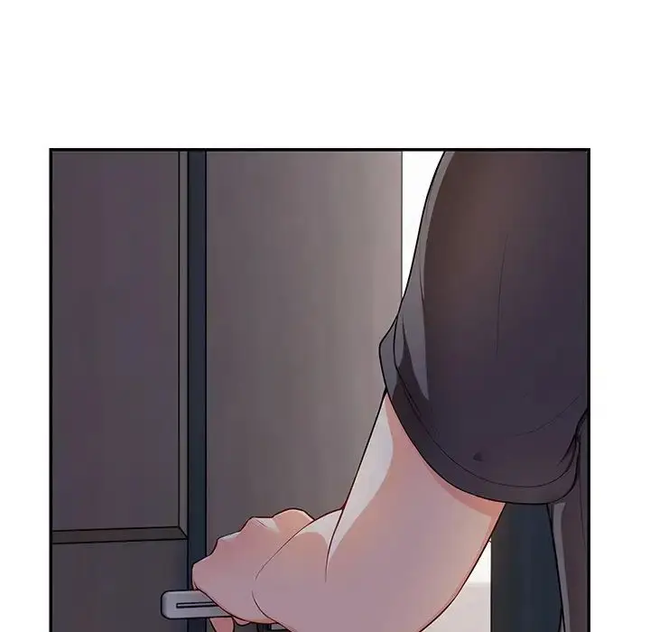 漫画《第一次失忆》第26话第122张图