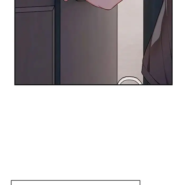 漫画《第一次失忆》第26话第123张图