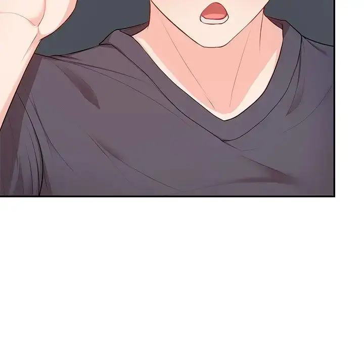 漫画《第一次失忆》第26话第127张图