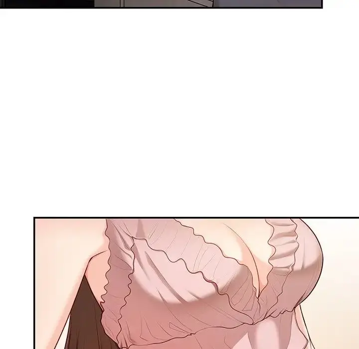 漫画《第一次失忆》第26话第137张图