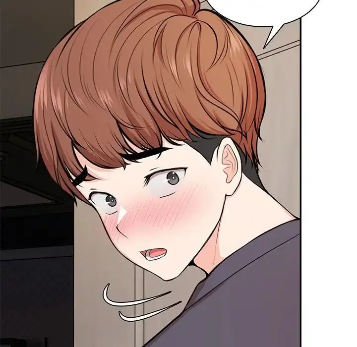 漫画《第一次失忆》第26话第142张图