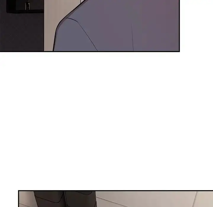 漫画《第一次失忆》第26话第143张图
