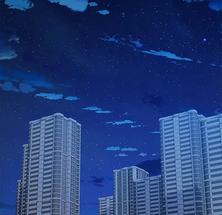漫画《第一次失忆》第26话第82张图