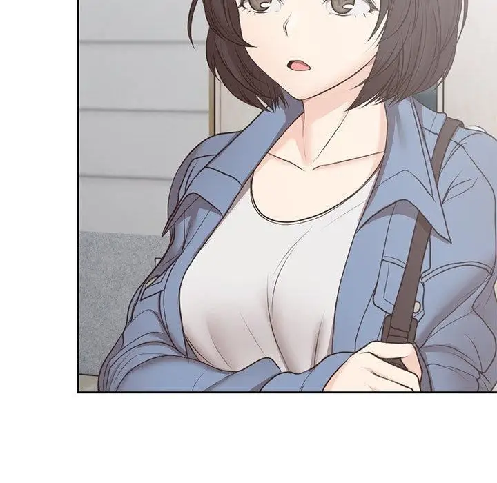 漫画《第一次失忆》第6话第109张图