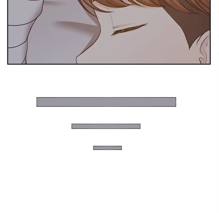 漫画《第一次失忆》第6话第59张图