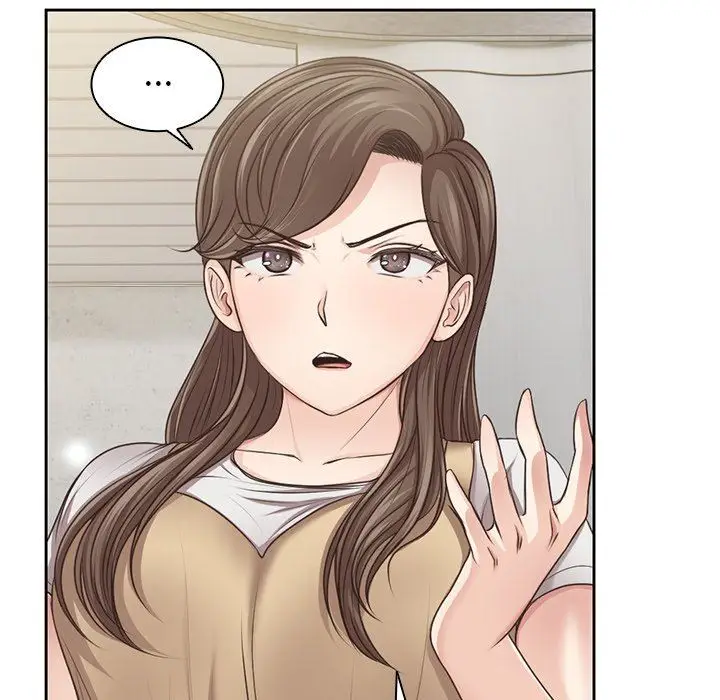 漫画《第一次失忆》第3话第63张图