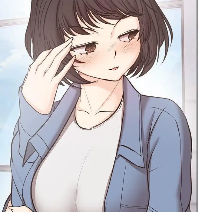 漫画《第一次失忆》第8话第108张图