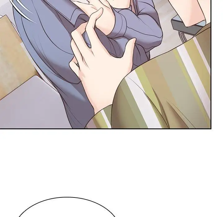 漫画《第一次失忆》第8话第126张图