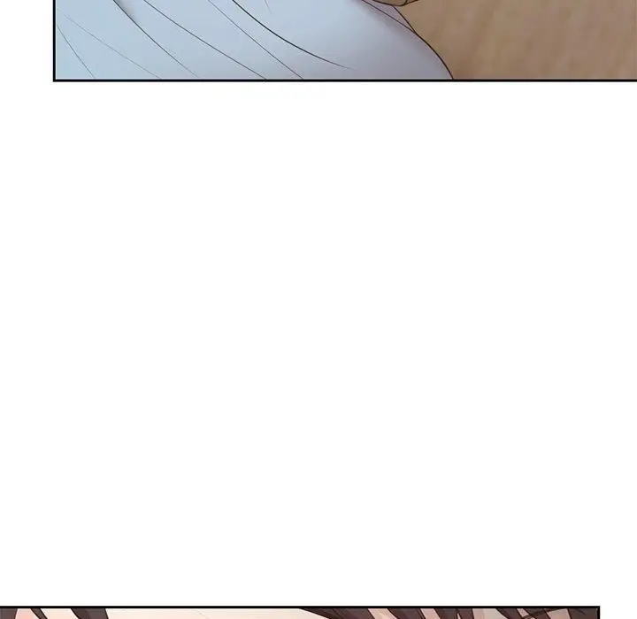 漫画《第一次失忆》第8话第134张图