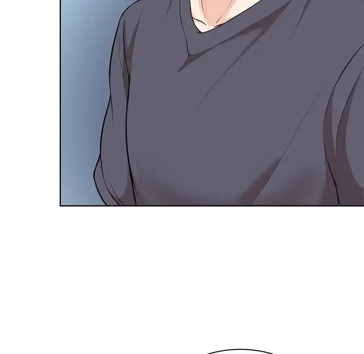 漫画《第一次失忆》第28话第114张图