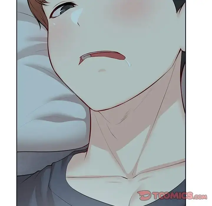漫画《第一次失忆》第28话第153张图