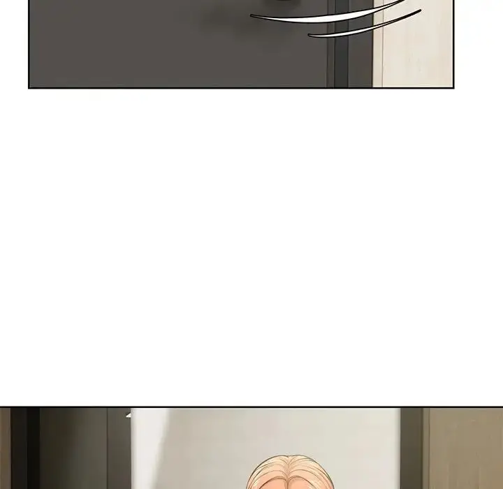 漫画《第一次失忆》第28话第85张图