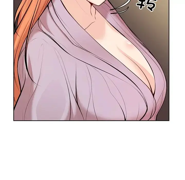 漫画《第一次失忆》第28话第89张图