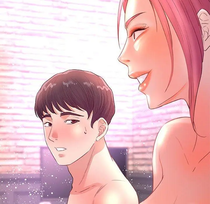漫画《友达以上》第32章第102张图