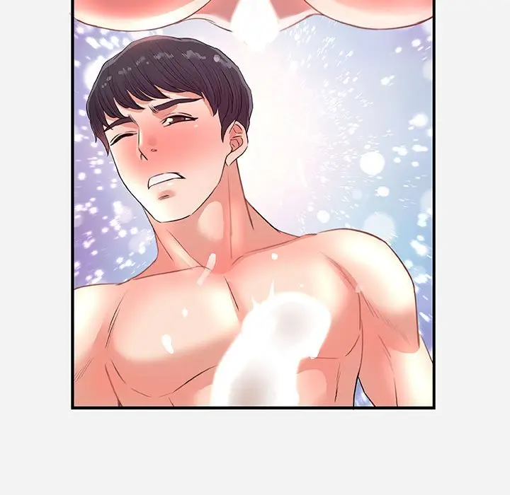 漫画《友达以上》第32章第89张图
