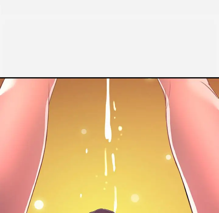 漫画《友达以上》第32章第90张图