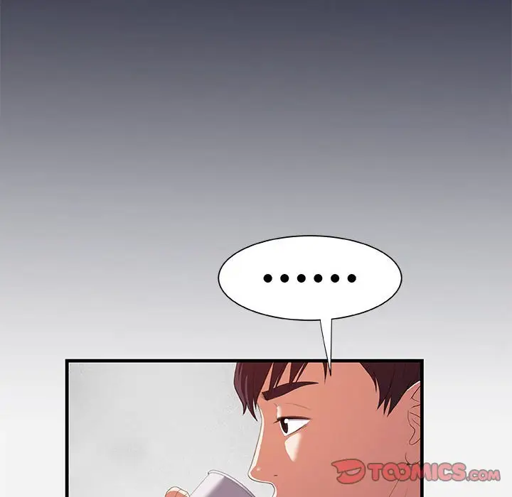 漫画《友达以上》第22章第82张图