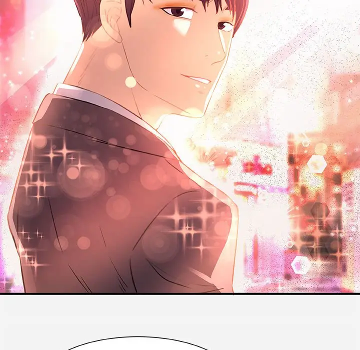 漫画《友达以上》第33章第29张图