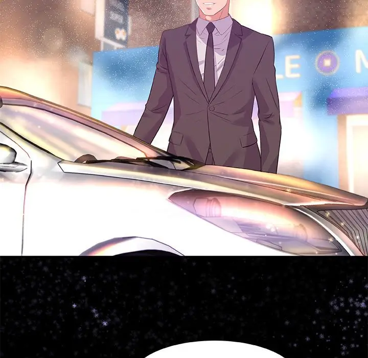 漫画《友达以上》第33章第63张图