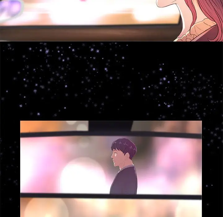 漫画《友达以上》第33章第77张图