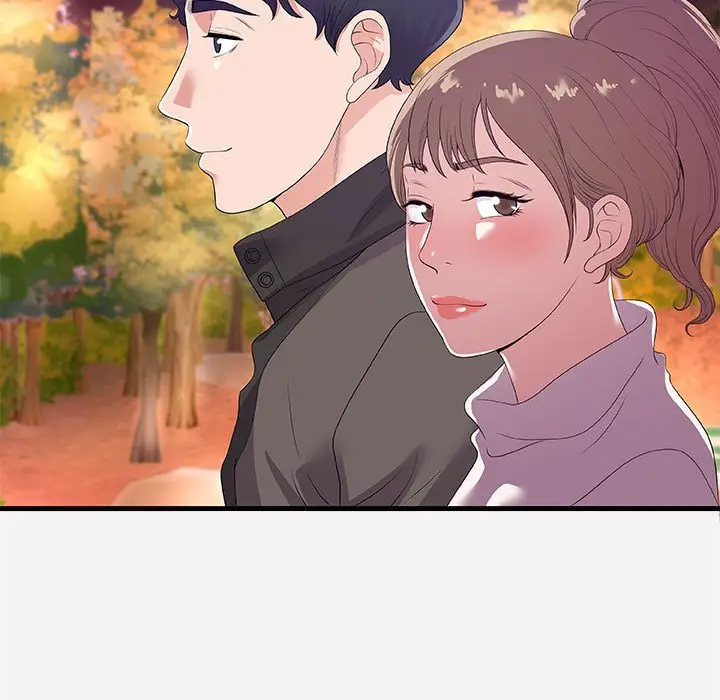 漫画《友达以上》第23章第89张图