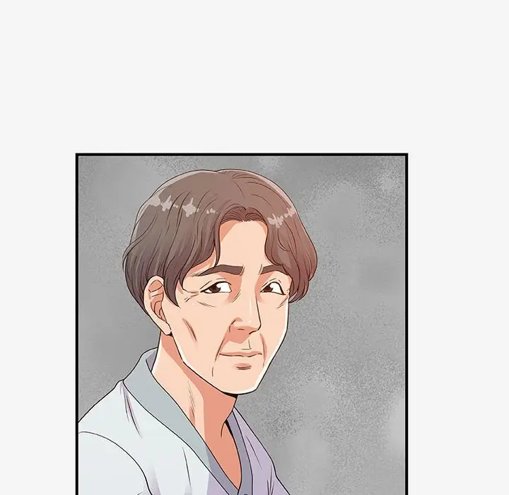 漫画《友达以上》第15章第10张图