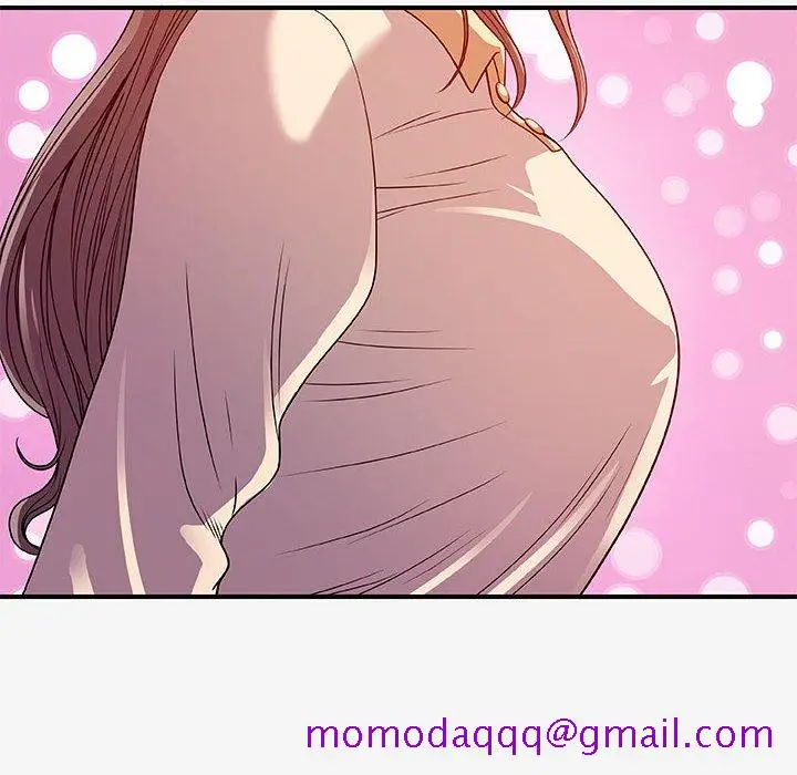 漫画《友达以上》第15章第66张图