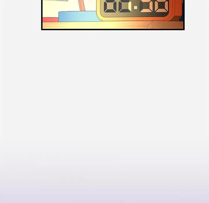 漫画《友达以上》第28章第37张图
