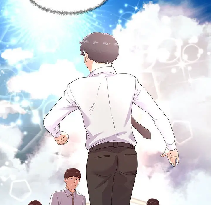 漫画《友达以上》第28章第58张图