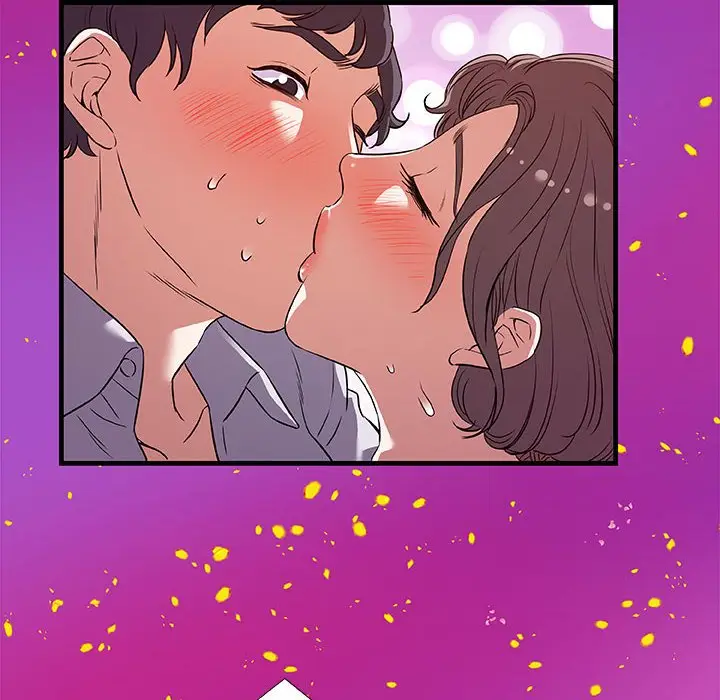 漫画《友达以上》第28章第72张图