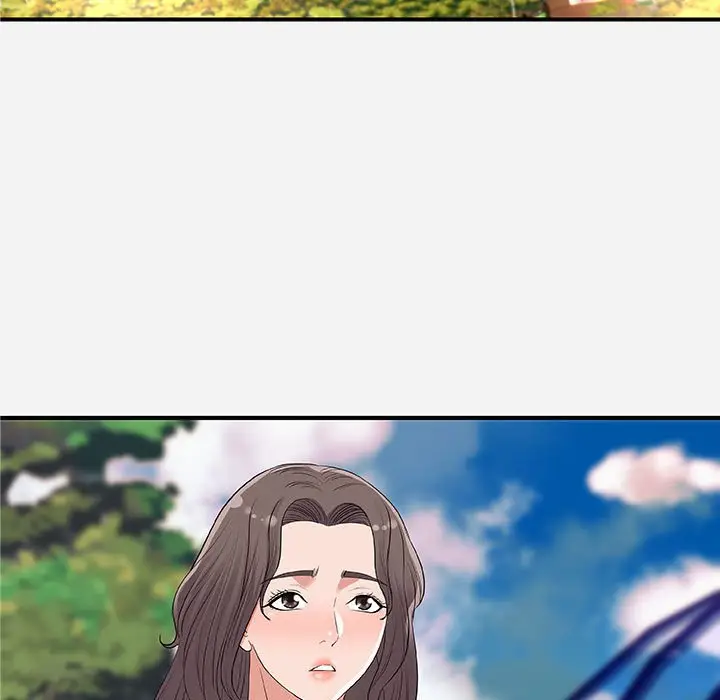 漫画《友达以上》第35章第13张图