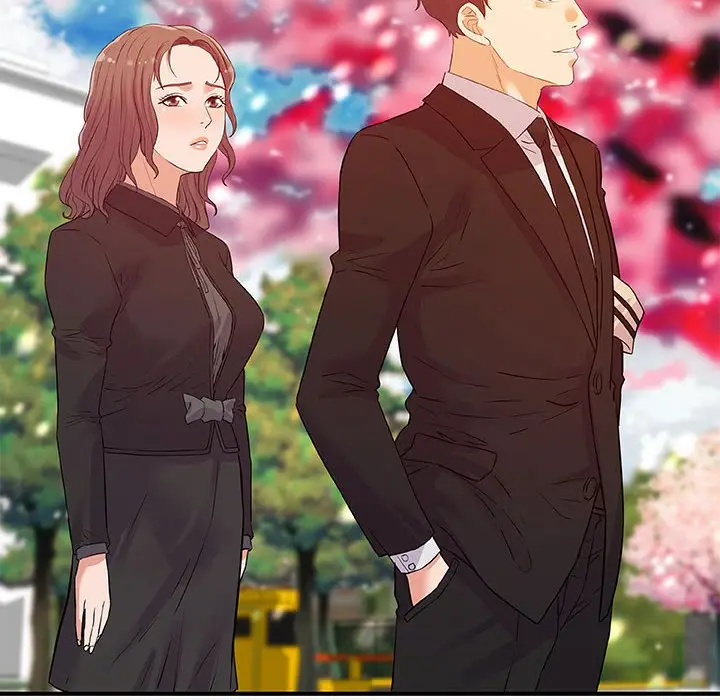 漫画《友达以上》第35章第24张图
