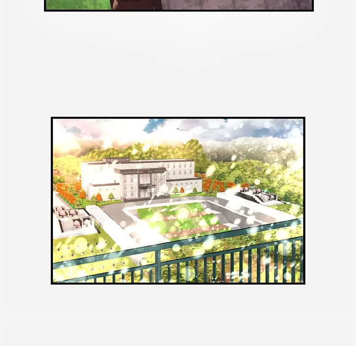 漫画《友达以上》第35章第29张图