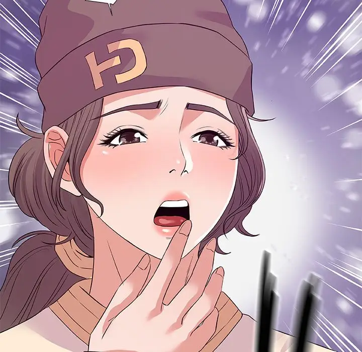 漫画《友达以上》第35章第83张图