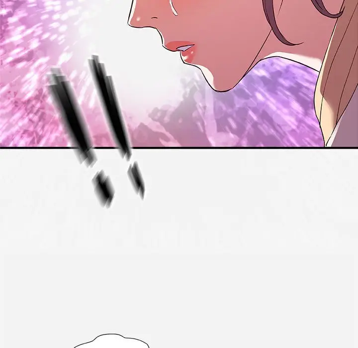 漫画《友达以上》第35章第94张图
