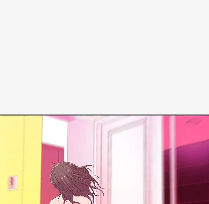 漫画《友达以上》第13章第14张图