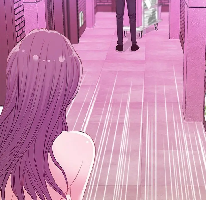 漫画《友达以上》第13章第19张图