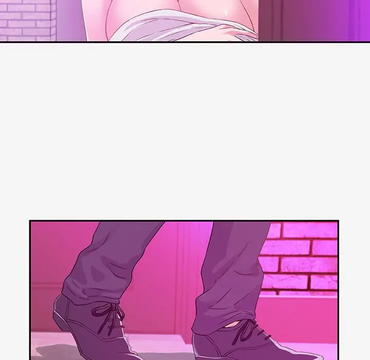 漫画《友达以上》第13章第25张图