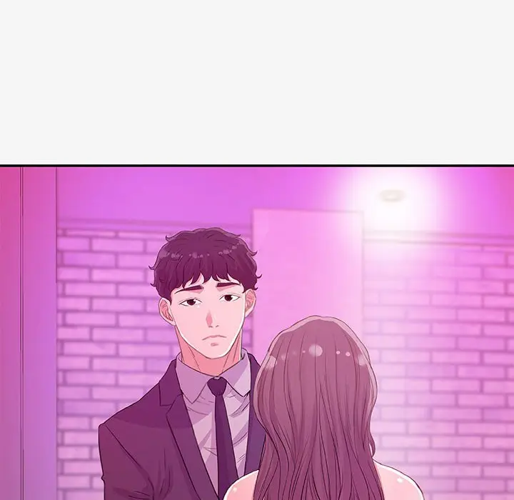 漫画《友达以上》第13章第30张图