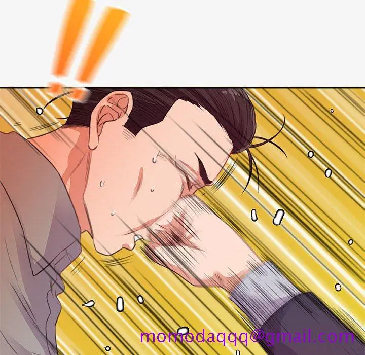 漫画《友达以上》第13章第36张图